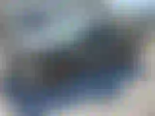 Vehicle Image- 2003 Chevrolet Silverado