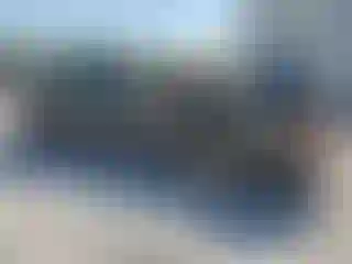 IMPORTOWO.pl