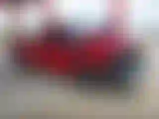 Vehicle Image- 2004 Chevrolet Silverado