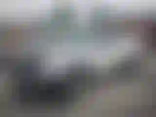 Vehicle Image- 2005 Chevrolet Silverado