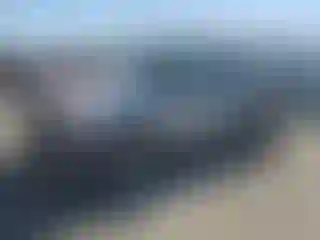 Vehicle Image- 2005 Chevrolet Silverado