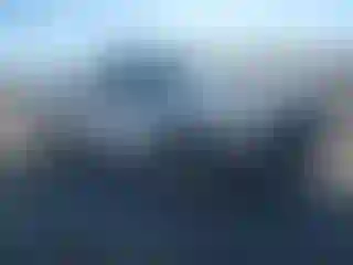 Vehicle Image- 2008 Chevrolet Silverado