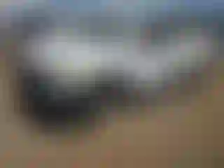 Vehicle Image- 2008 Chevrolet Silverado