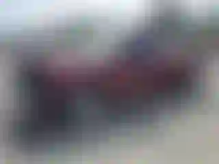 Vehicle Image- 2009 Chevrolet Silverado
