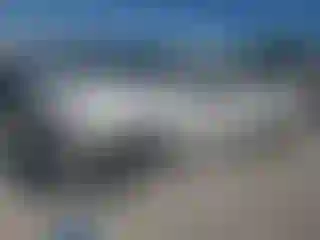 Vehicle Image- 2004 Chevrolet Silverado