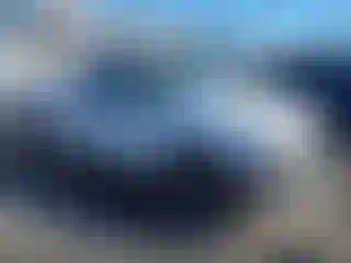 Vehicle Image- 2004 Chevrolet Silverado