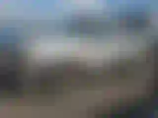 Vehicle Image- 2005 Chevrolet Silverado