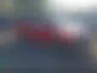 Vehicle Image- 2005 Chevrolet Silverado