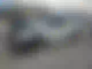 Vehicle Image- 2005 Chevrolet Silverado