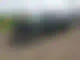 Vehicle Image- 2006 Chevrolet Silverado