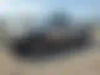Vehicle Image- 2009 Chevrolet Silverado