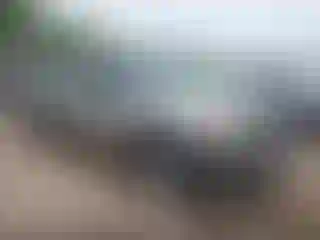 Vehicle Image- 2003 Chevrolet Silverado