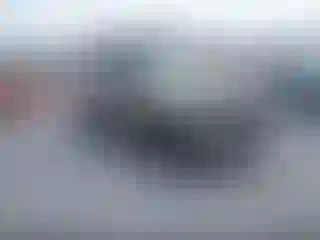 Vehicle Image- 2004 Chevrolet Silverado