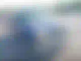 Vehicle Image- 2004 Chevrolet Silverado