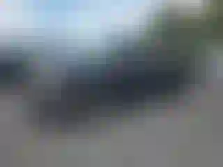 Vehicle Image- 2004 Chevrolet Silverado