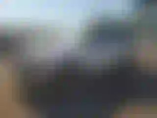 Vehicle Image- 2004 Chevrolet Silverado