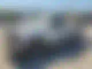 Vehicle Image- 2003 Chevrolet Silverado