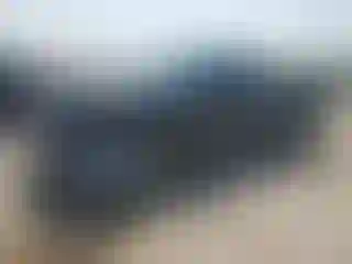 Vehicle Image- 2005 Chevrolet Silverado