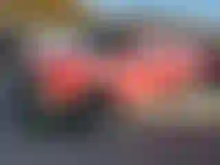 Vehicle Image- 2005 Chevrolet Silverado