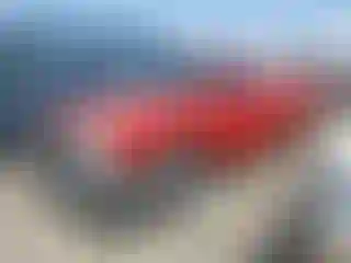 Vehicle Image- 2005 Chevrolet Silverado