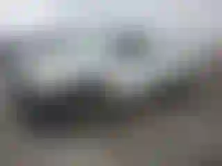 Vehicle Image- 2008 Chevrolet Silverado