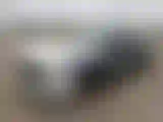 Vehicle Image- 2008 Chevrolet Silverado