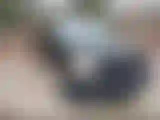 Vehicle Image- 2008 Chevrolet Silverado