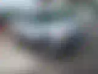 Vehicle Image- 2005 Chevrolet Silverado