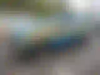 Vehicle Image- 2006 Chevrolet Silverado