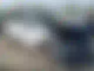 Vehicle Image- 2007 Chevrolet Silverado