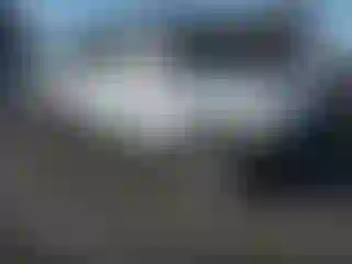 Vehicle Image- 2007 Chevrolet Silverado