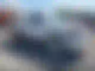 Vehicle Image- 2008 Chevrolet Silverado