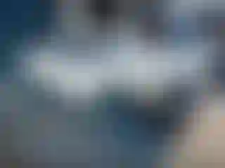Vehicle Image- 2008 Chevrolet Silverado
