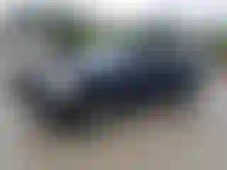 Vehicle Image- 2009 Chevrolet Silverado
