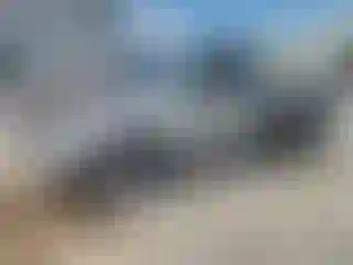 Vehicle Image- 2004 Chevrolet Silverado