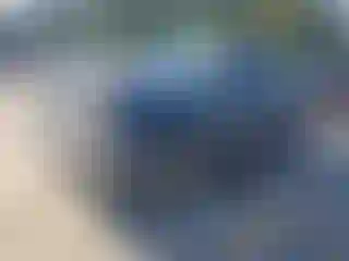 Vehicle Image- 2005 Chevrolet Silverado