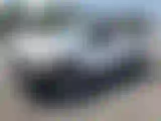 Vehicle Image- 2008 Chevrolet Silverado