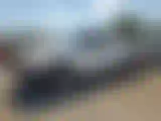 Vehicle Image- 2008 Chevrolet Silverado