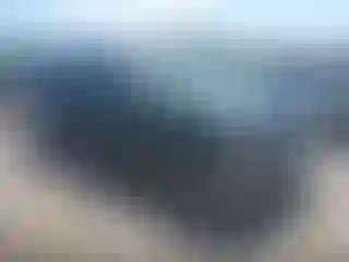 Vehicle Image- 2005 Chevrolet Silverado