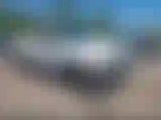 Vehicle Image- 2005 Chevrolet Silverado