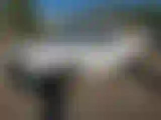 Vehicle Image- 2008 Chevrolet Silverado