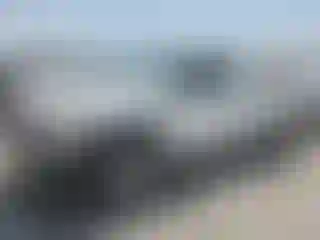 Vehicle Image- 2009 Chevrolet Silverado