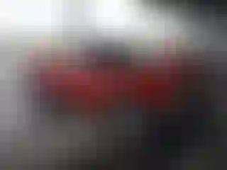 Vehicle Image- 2003 Chevrolet Silverado