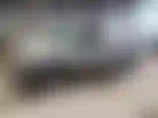 Vehicle Image- 2003 Chevrolet Silverado