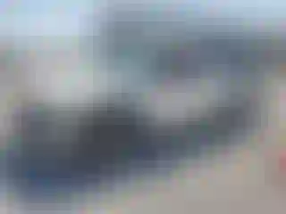 Vehicle Image- 2004 Chevrolet Silverado