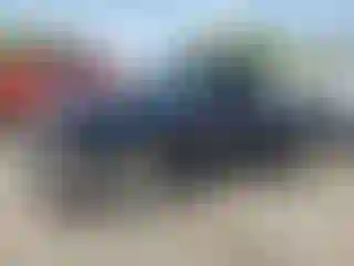 Vehicle Image- 2007 Chevrolet Silverado