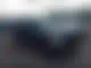 Vehicle Image- 2008 Chevrolet Silverado