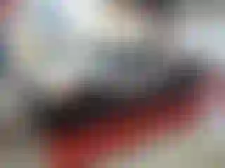 Vehicle Image- 2008 Chevrolet Silverado