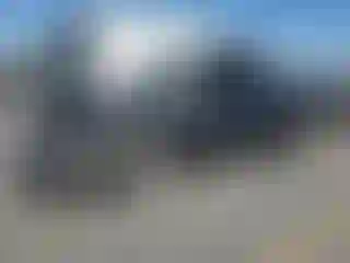 Vehicle Image- 2003 Chevrolet Silverado