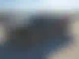 Vehicle Image- 2003 Chevrolet Silverado